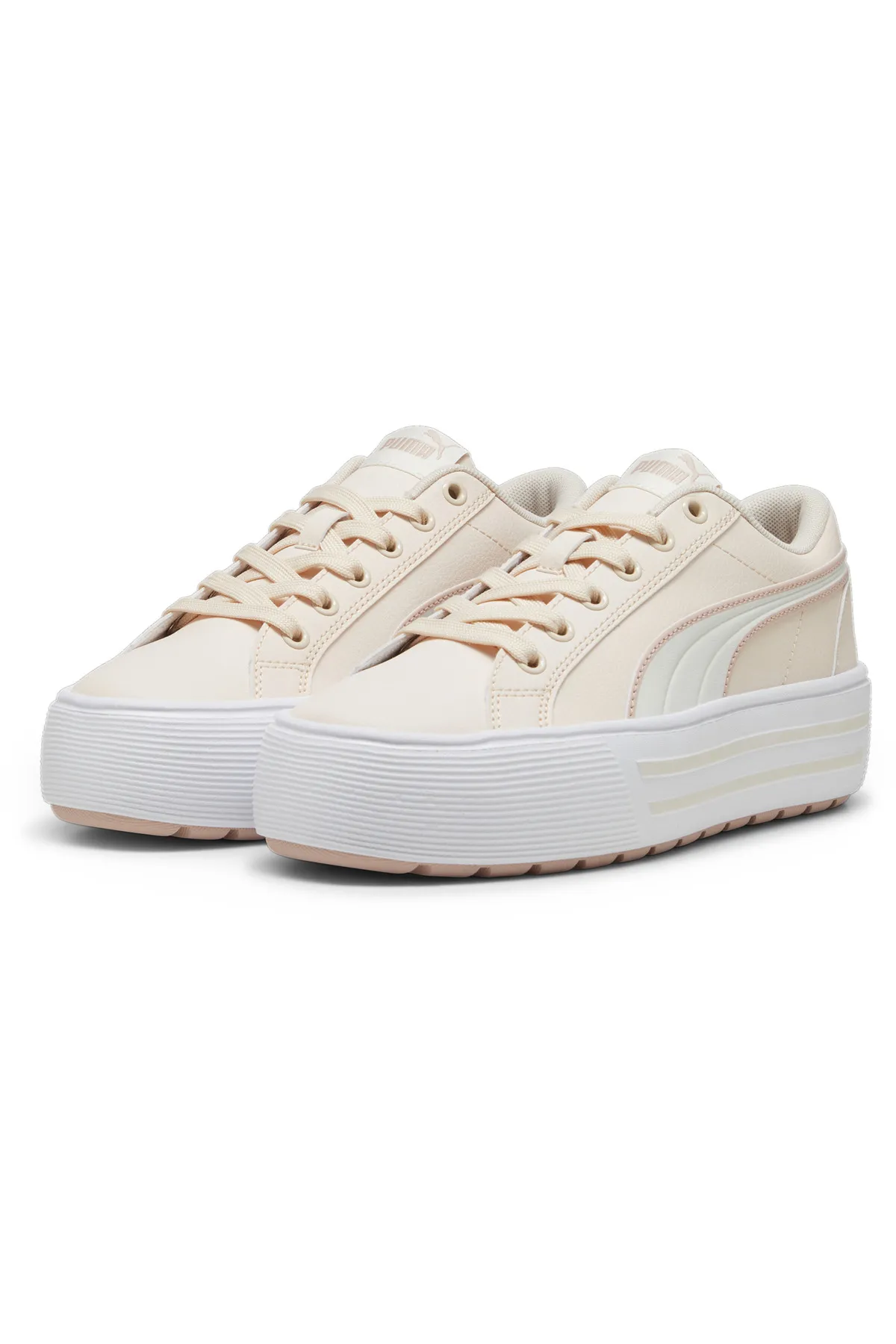 Puma  Kaia 2.0 Sneaker