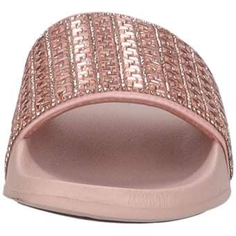 Skechers Pop Ups New Spark in rosa