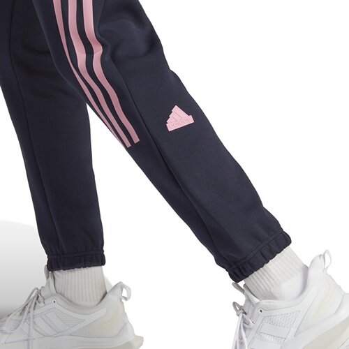 HERREN HOSE M FI 3S PT