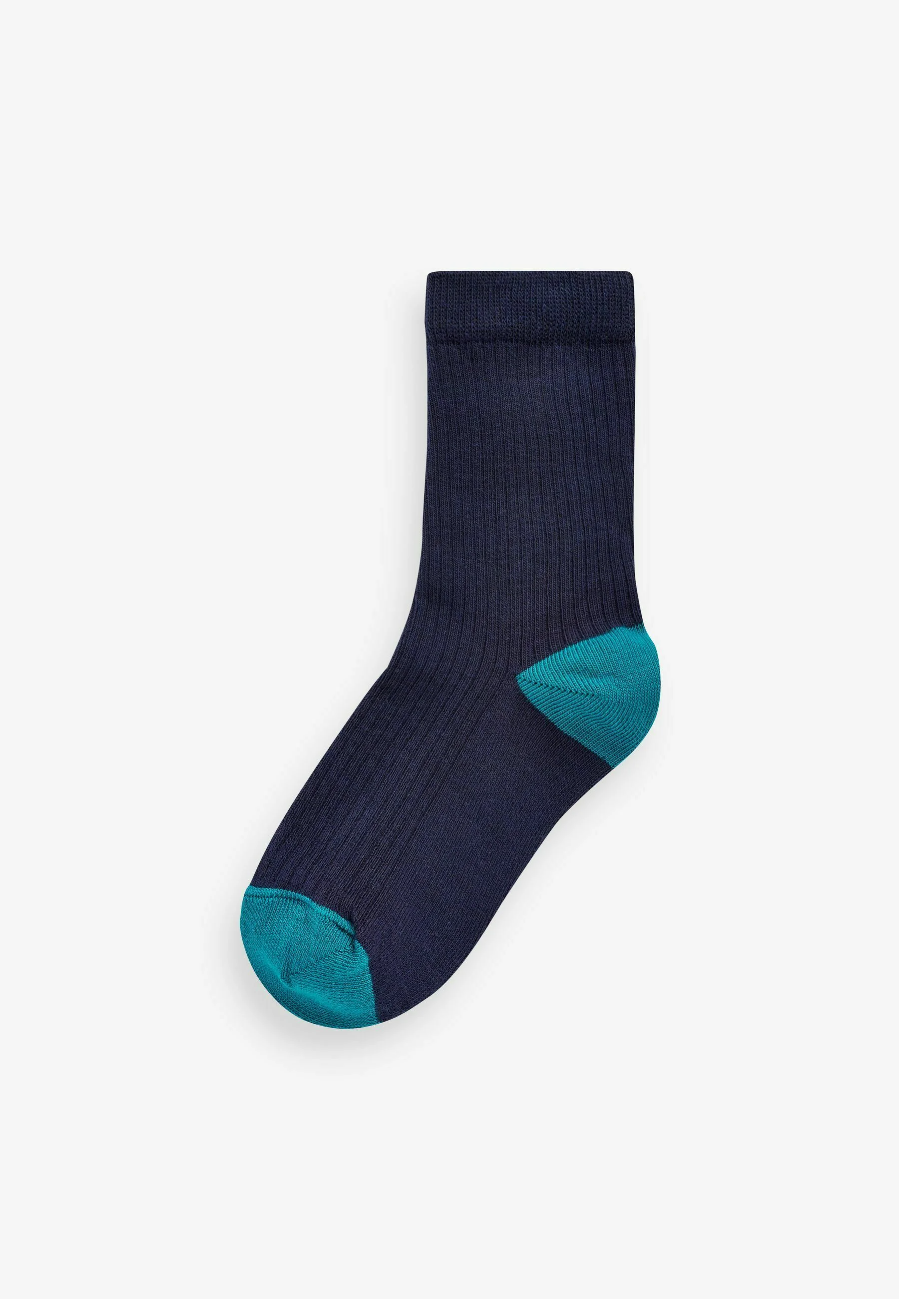 Siguiente PACK 7 - Calcetines