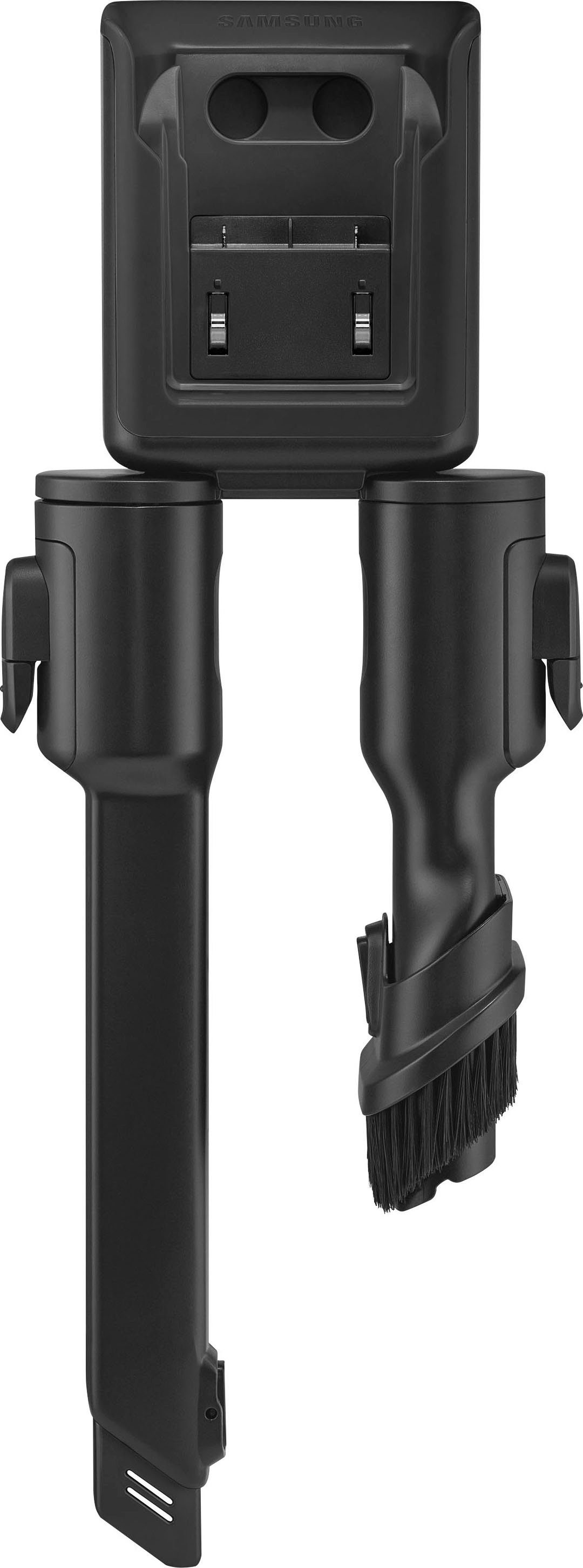 Samsung Akku-Handstaubsauger Jet 65 PetPRO, VS15A60BGR5/WD, 410 W, beutellos