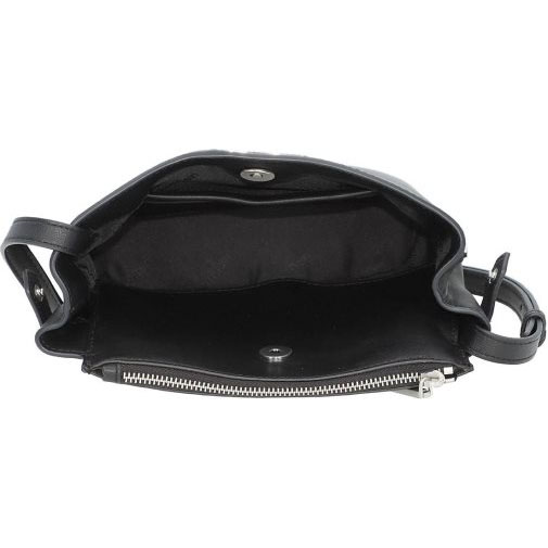 Calvin Klein Daily Dressed Umhängetasche 25 cm