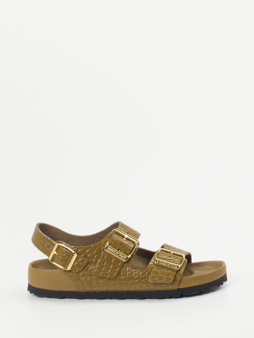 Sandalette Milano-22006290008 Birkenstock