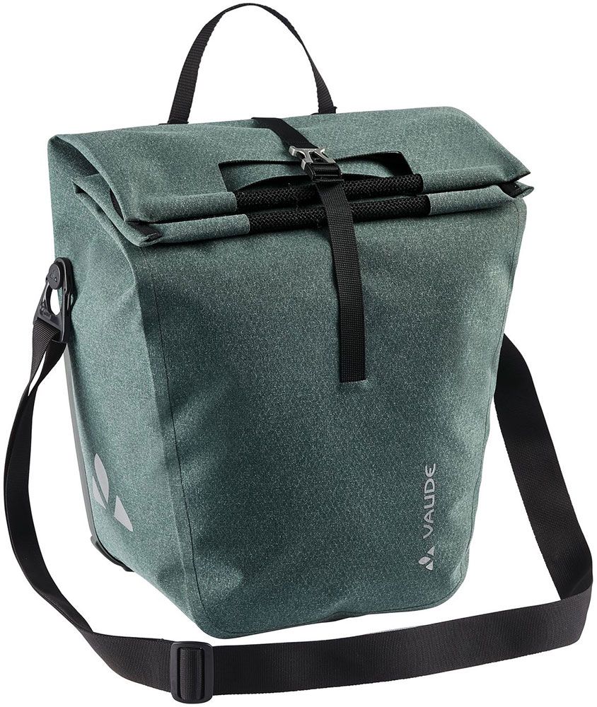Vaude ReCycle Back - Fahrradtaschen kaufen | Bike-Discount