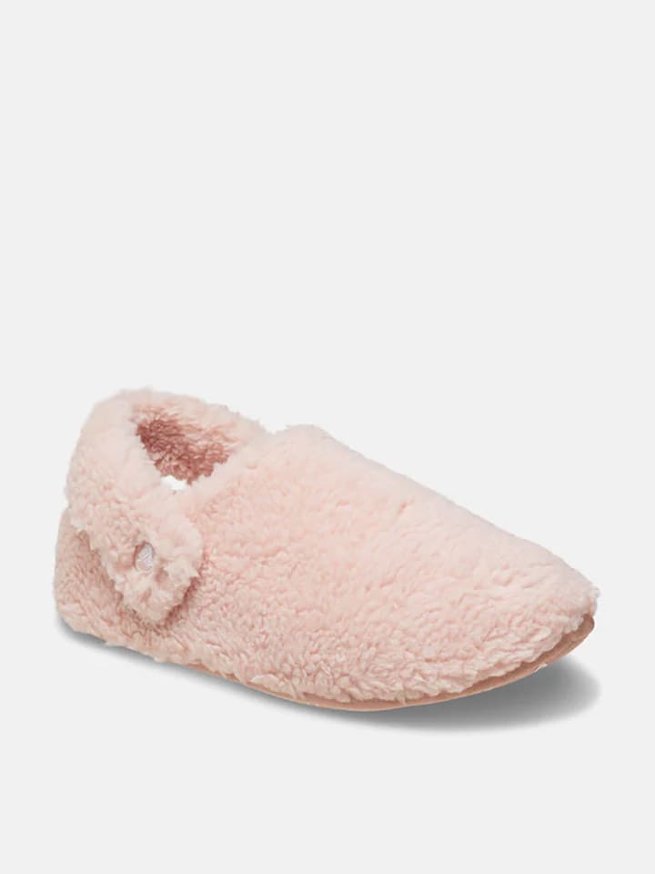 Crocs Hausschuhe 