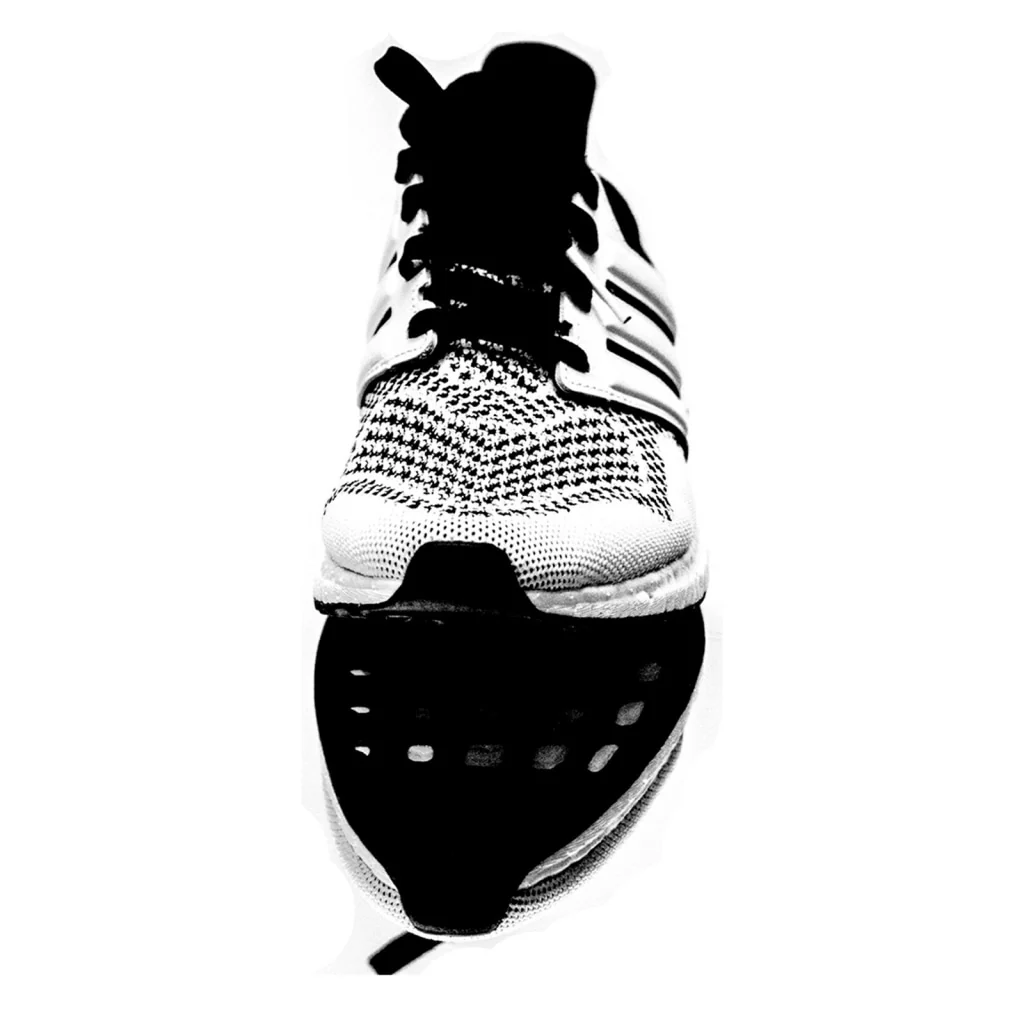 Ultra Boost 1.0 SNS Tee Time