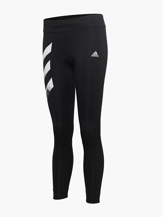 adidas Tights