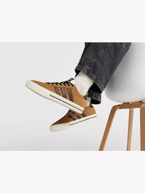 adidas Sneaker DAILY 4.0