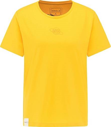 SOMWR T-Shirt THE PLANET#S HERE