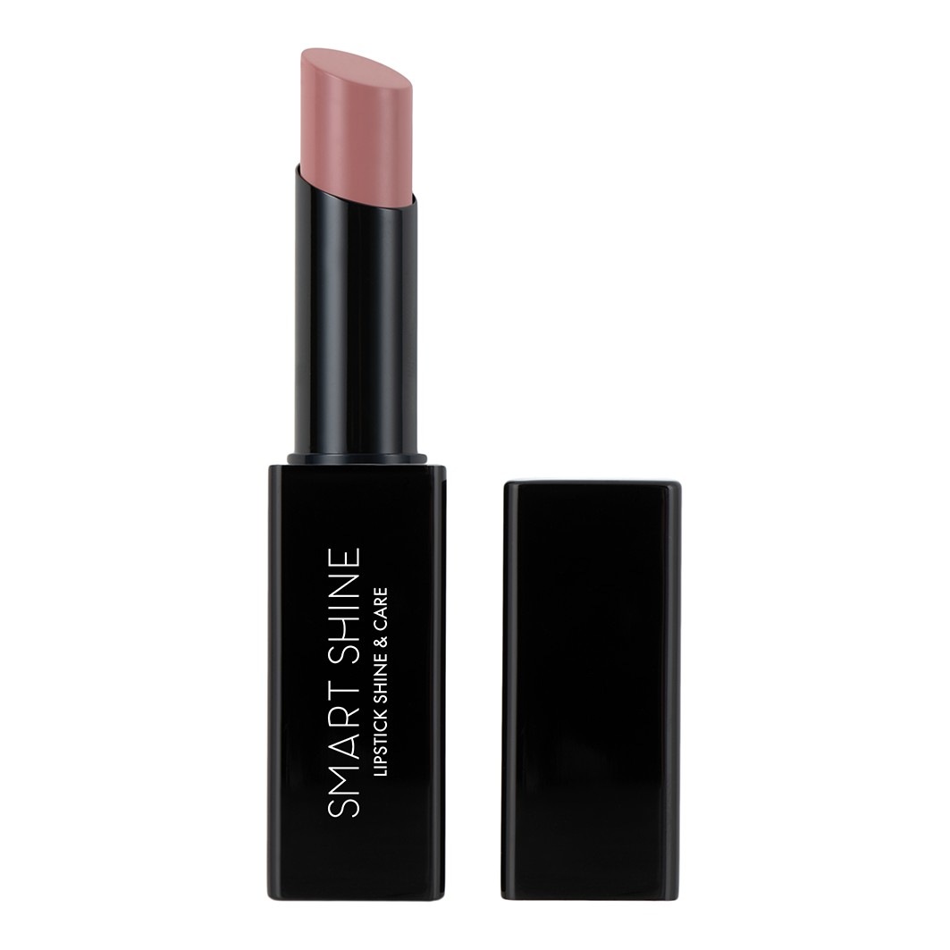 Lipstick Shine + Care