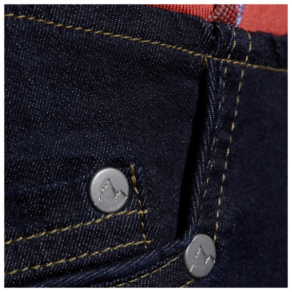 La Sportiva - Women's Mescalita Pant - Kletterhose