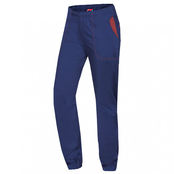 Ocun - Jaws Pants - Kletterhose