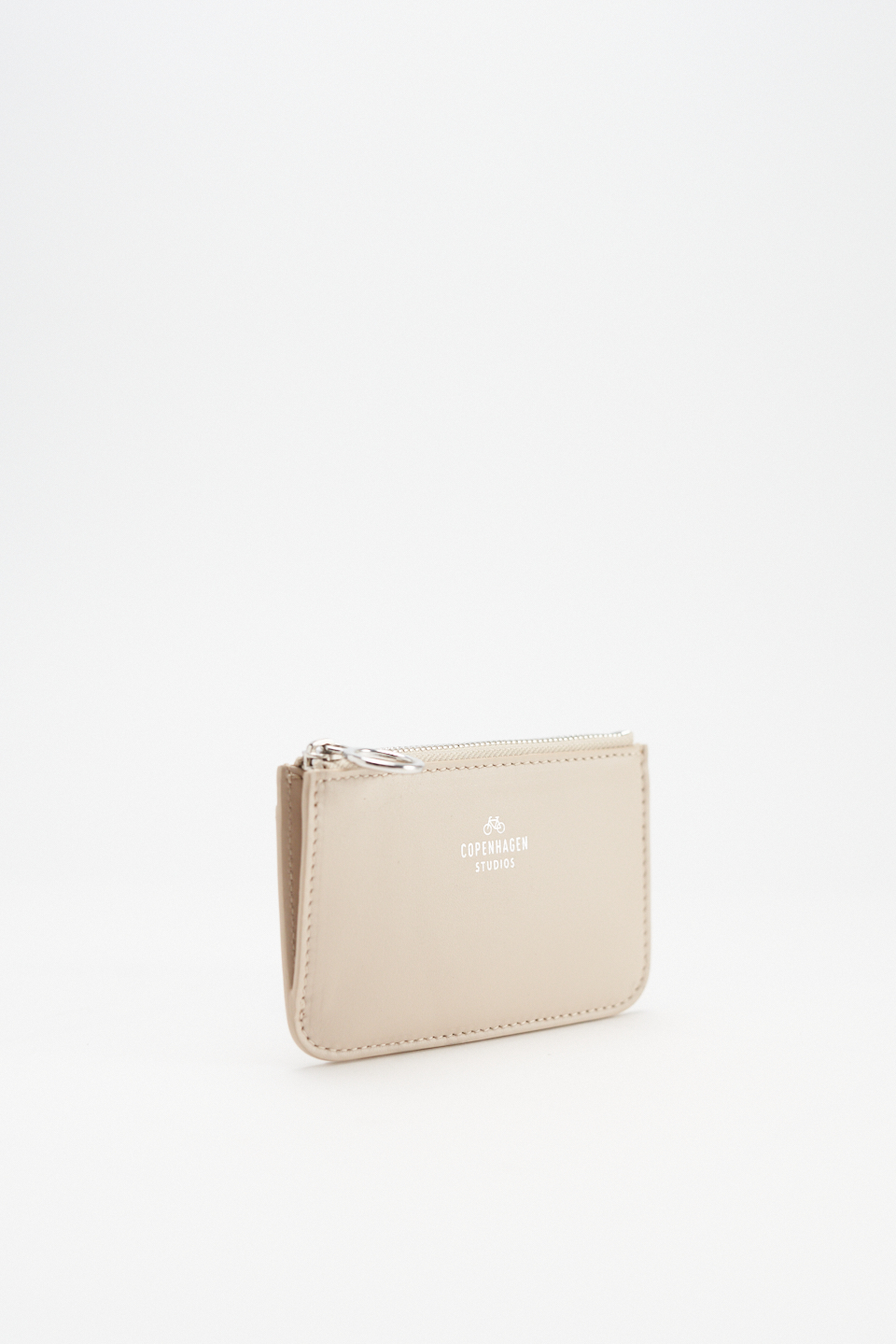 CPH CARD WALLET 1 soft vitello frappe