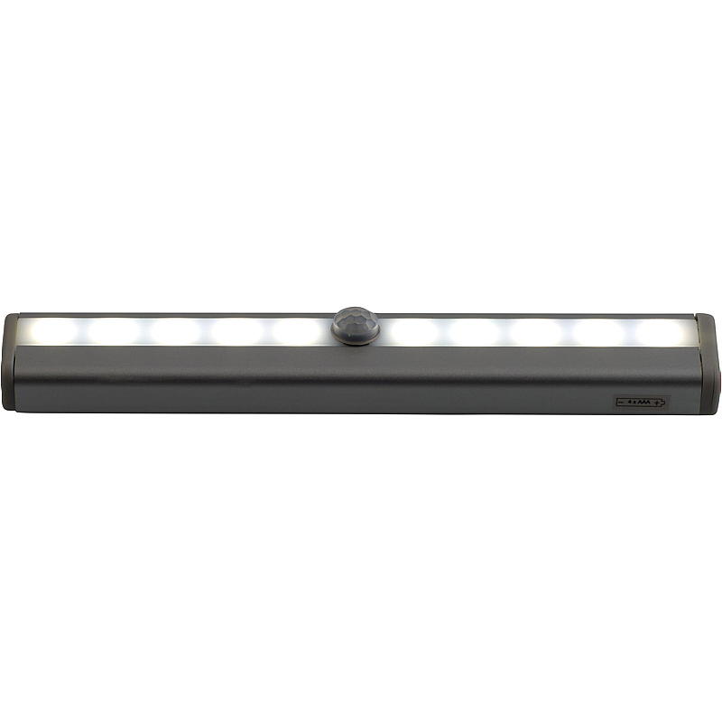 Energy Led-list 19 cm, m/sensor