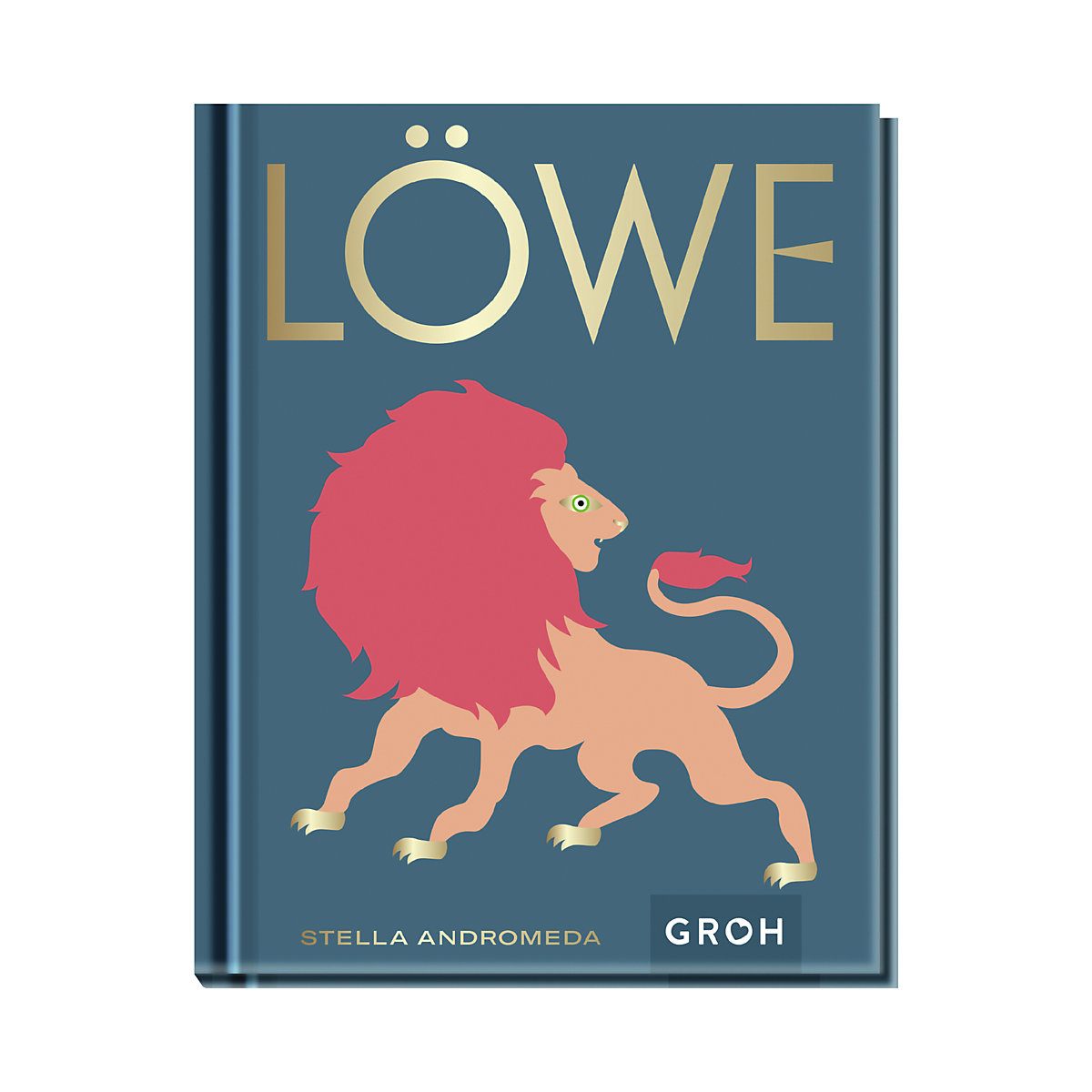 Löwe