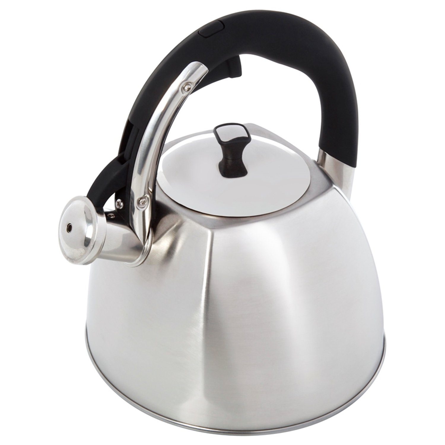 Maestro Wasserkessel MR-1333-S, 2,2 l, 24 x 19 x 20 cm