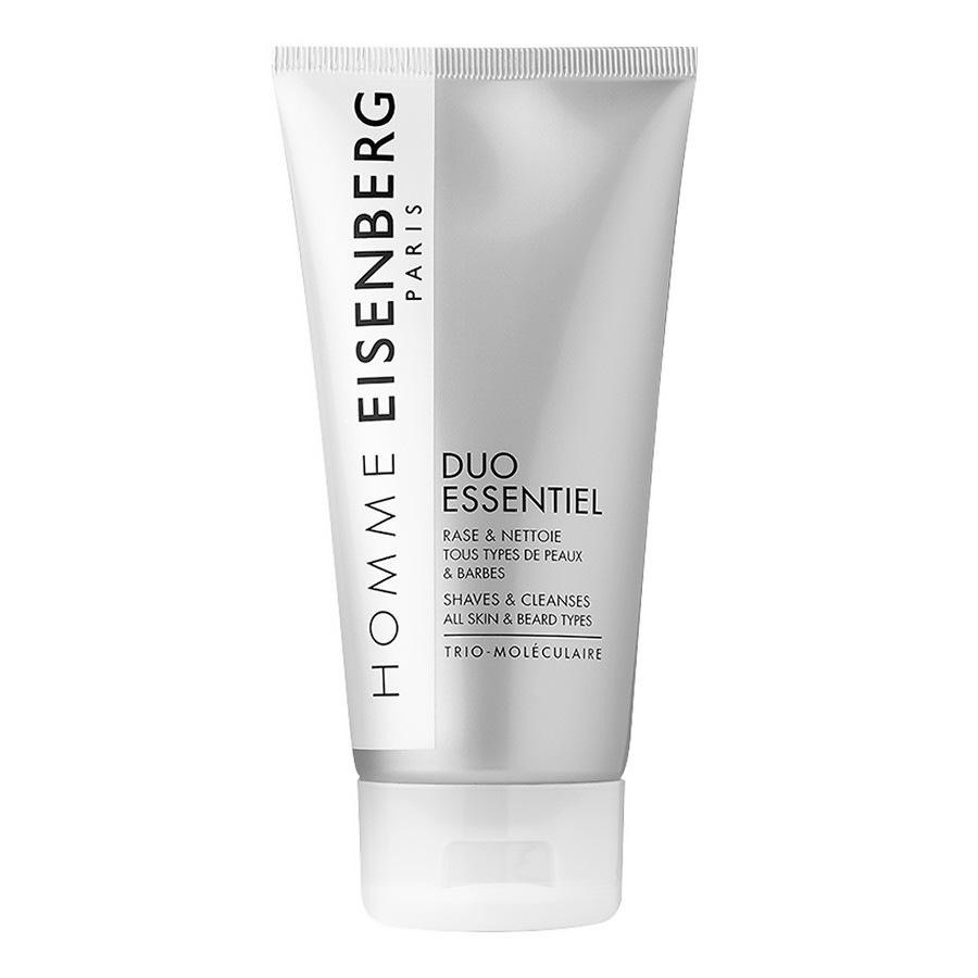 Homme Duo Essentiel