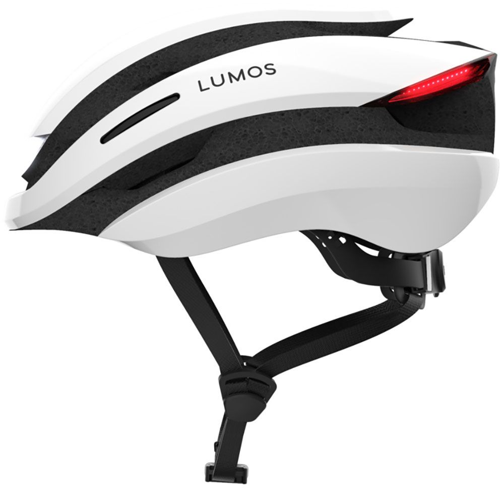 Lumos  Ultra MIPS - Fahrradhelm kaufen | Bike-Discount