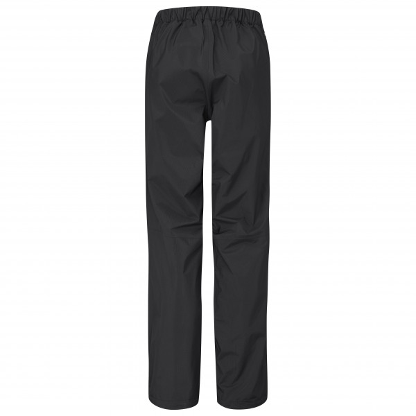 Rab - Women's Downpour Plus 2.0 Pant - Regenhose