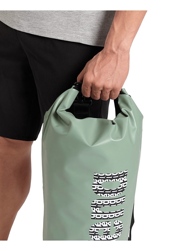 Arena Sporttasche in Mint günstig kaufen onesize