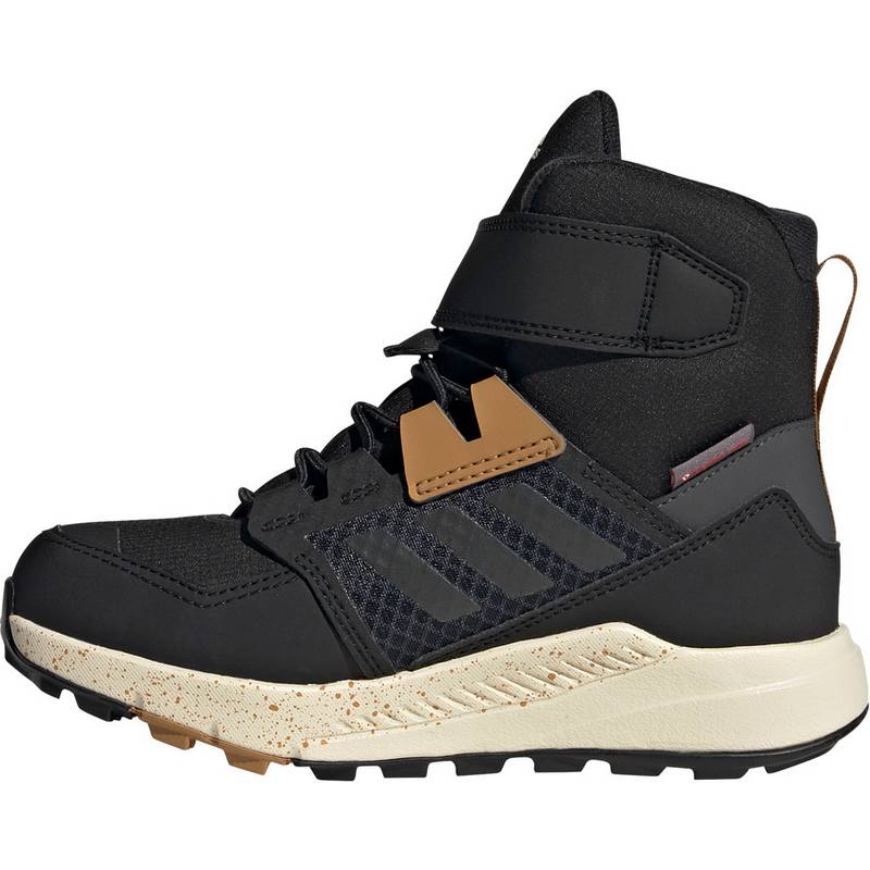 adidas TERREX TRAILMAKER Wanderschuhe Kinder