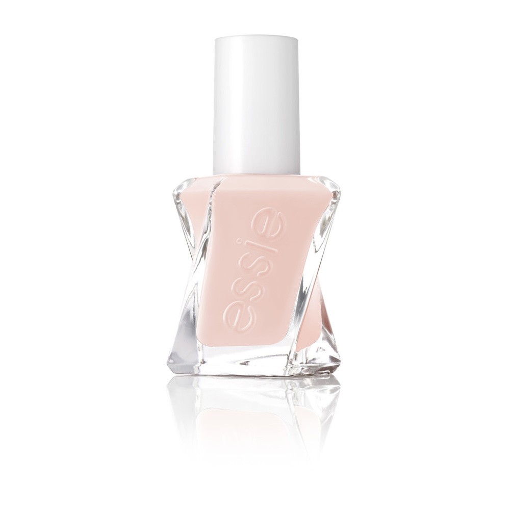 essie Vernis Gel Couture Vernis à Ongles