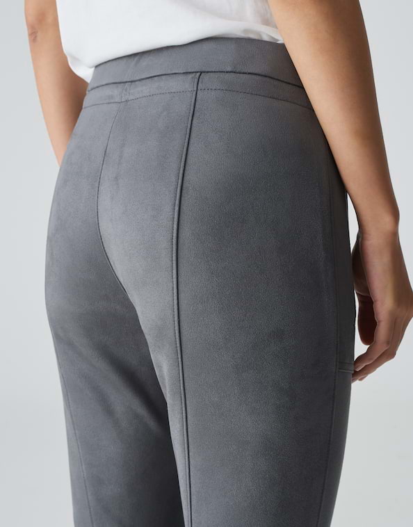 Jogpants Elvina cargo