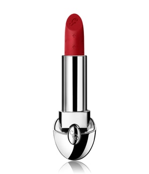 GUERLAIN Rouge G Luxurious Velvet Lippenstift-3.5 g