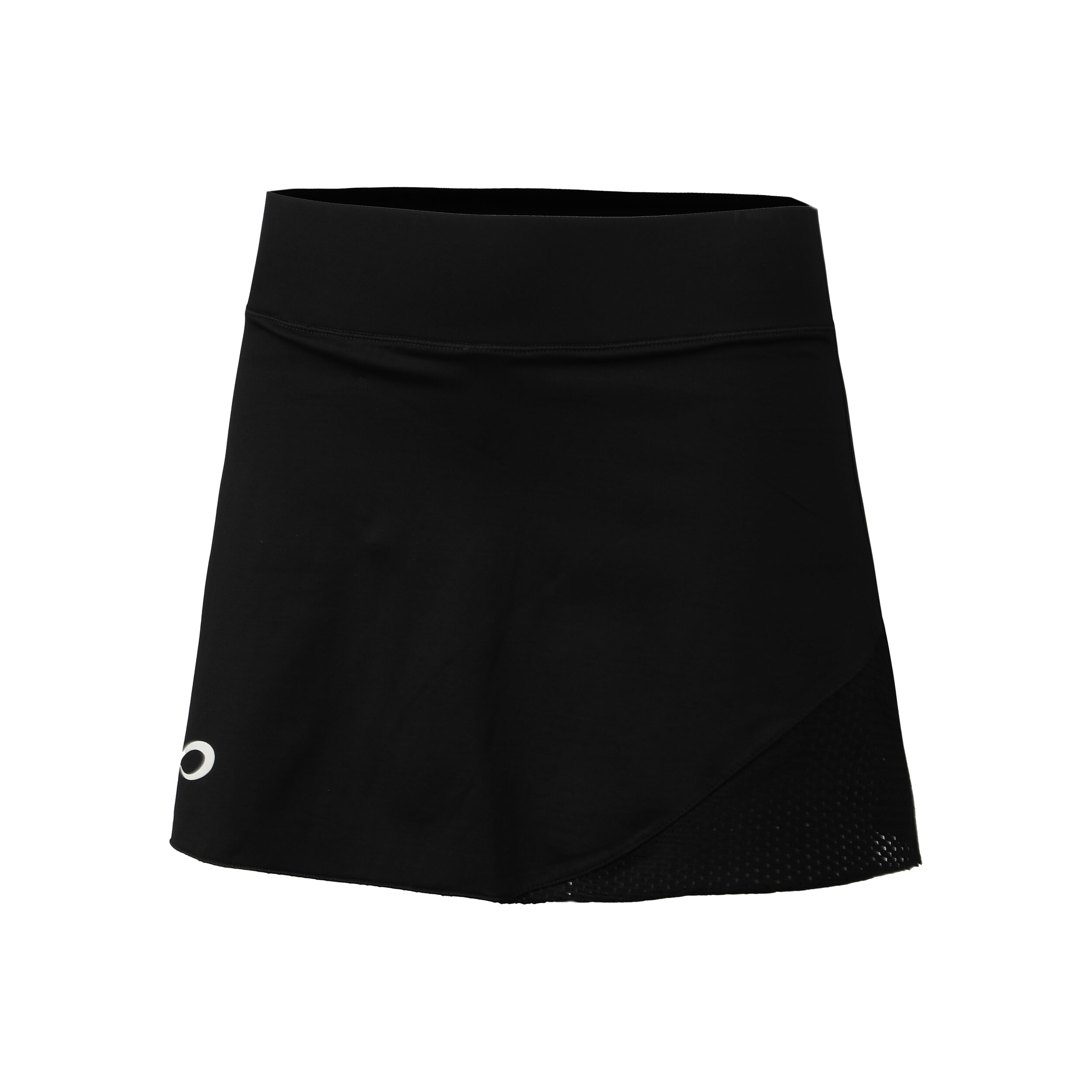 Glow Rock Damen - Schwarz