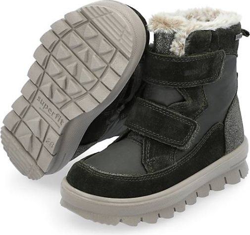 superfit Winterboot FLAVIA