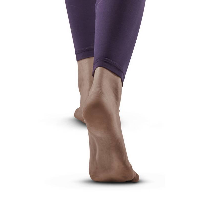 CEP Tights Damen