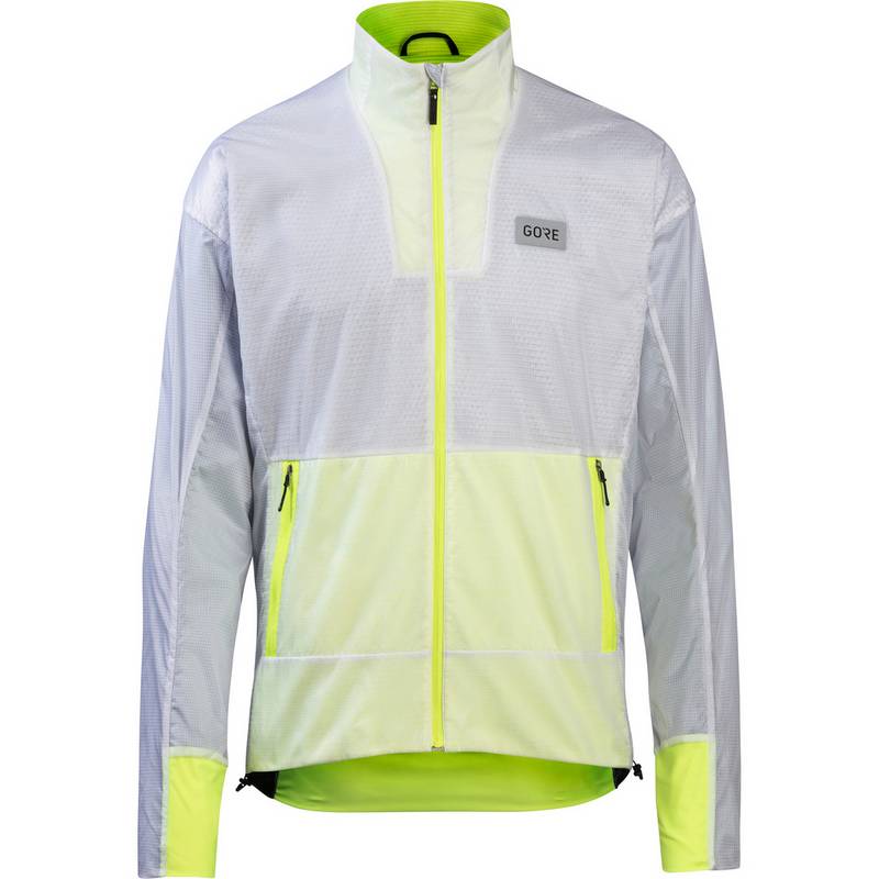 GOREWEAR Drive Laufjacke Herren