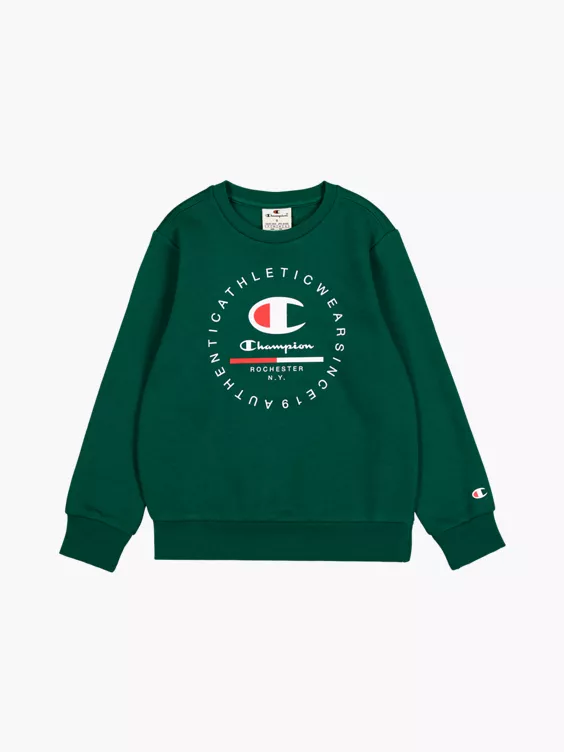 Champion Sweatshirt