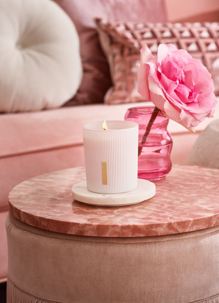 Rituals  The Ritual Of Sakura Scented Candle - geurkaars 290 gram
