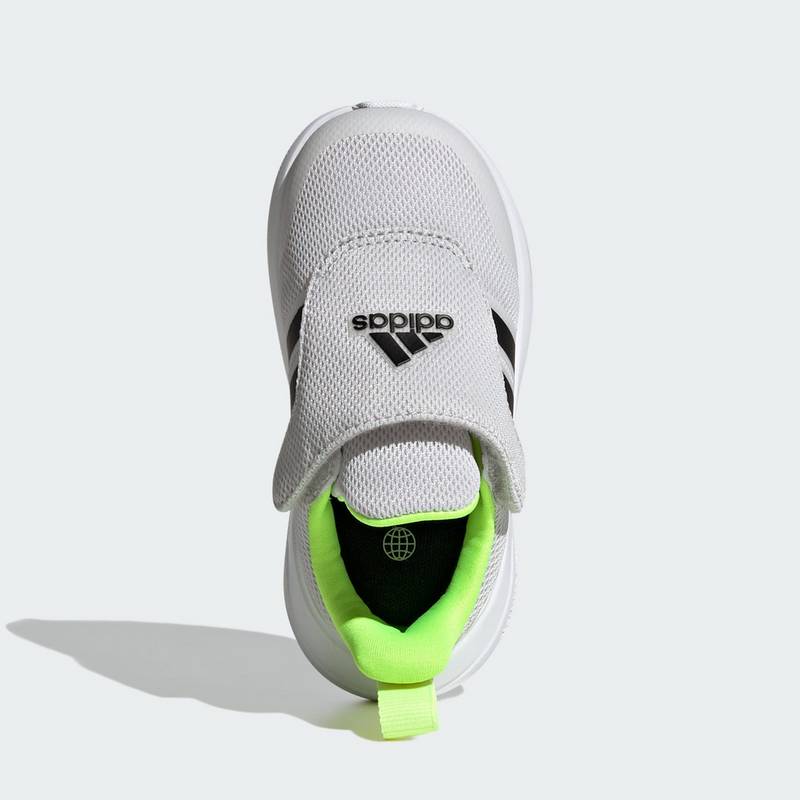adidas FortaRun 2.0 Kids Schuh Sneaker Kinder