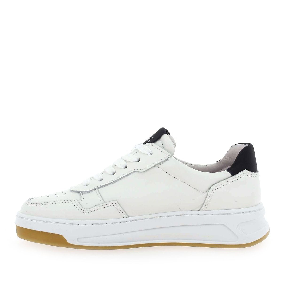 Bana & Co   23134500 BOY - Blanc marine