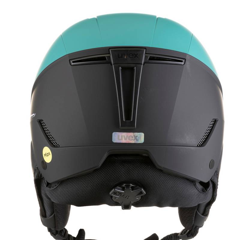 Uvex Stance MIPS Helm