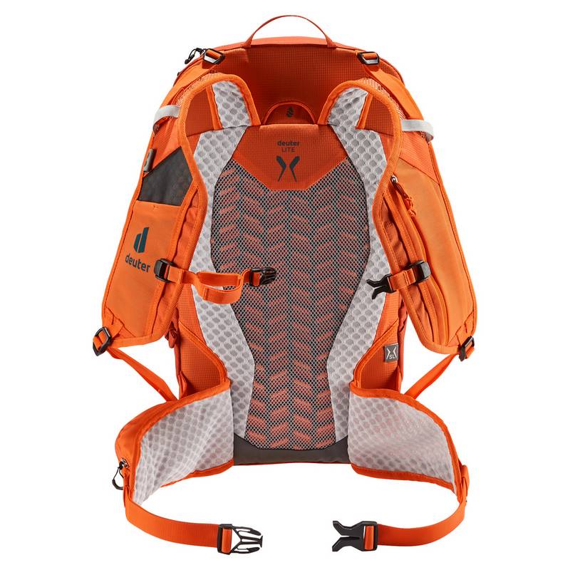 Deuter Speed Lite 23 SL Wanderrucksack Damen