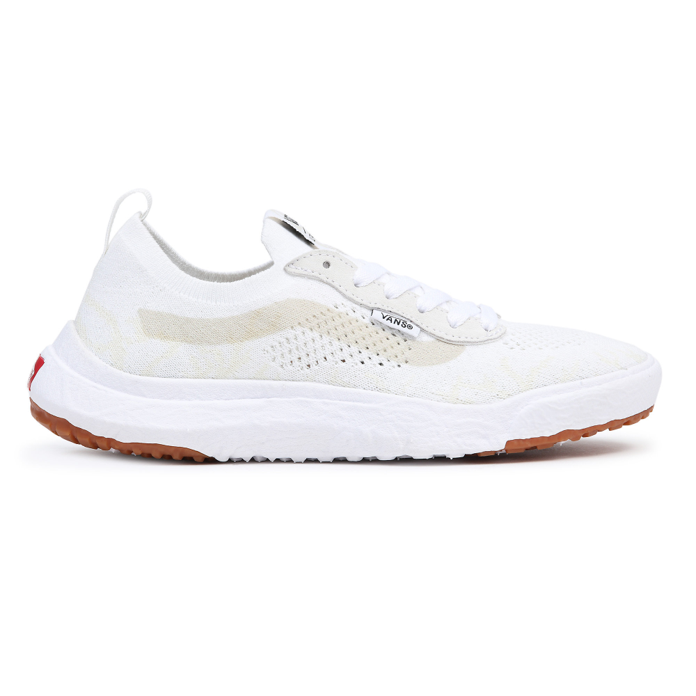 Vans Ultrarange Vr3 VN0A4BXBW001 / weiss