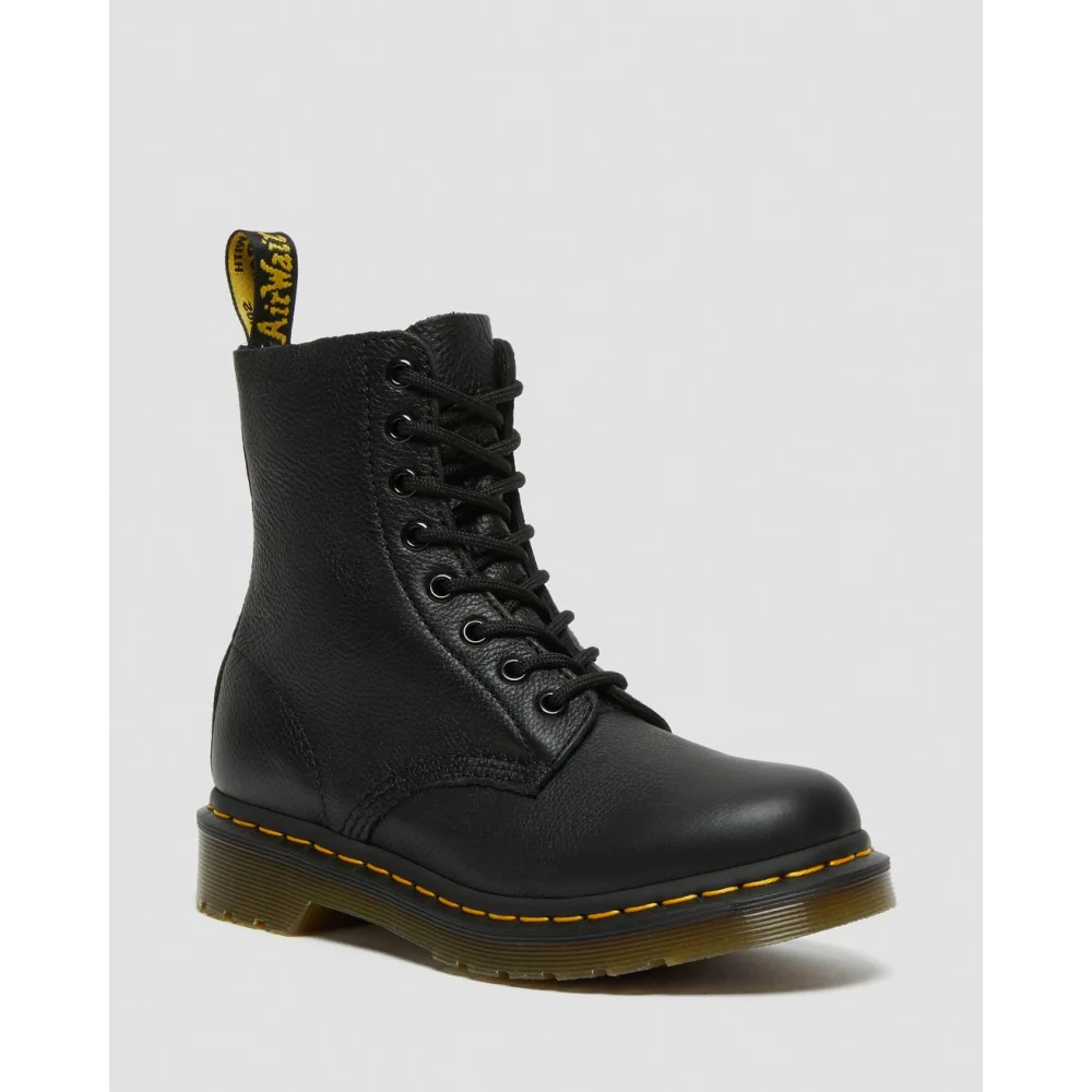 Dr. Martens 1460 Pascal Virginia 13512006 / schwarz