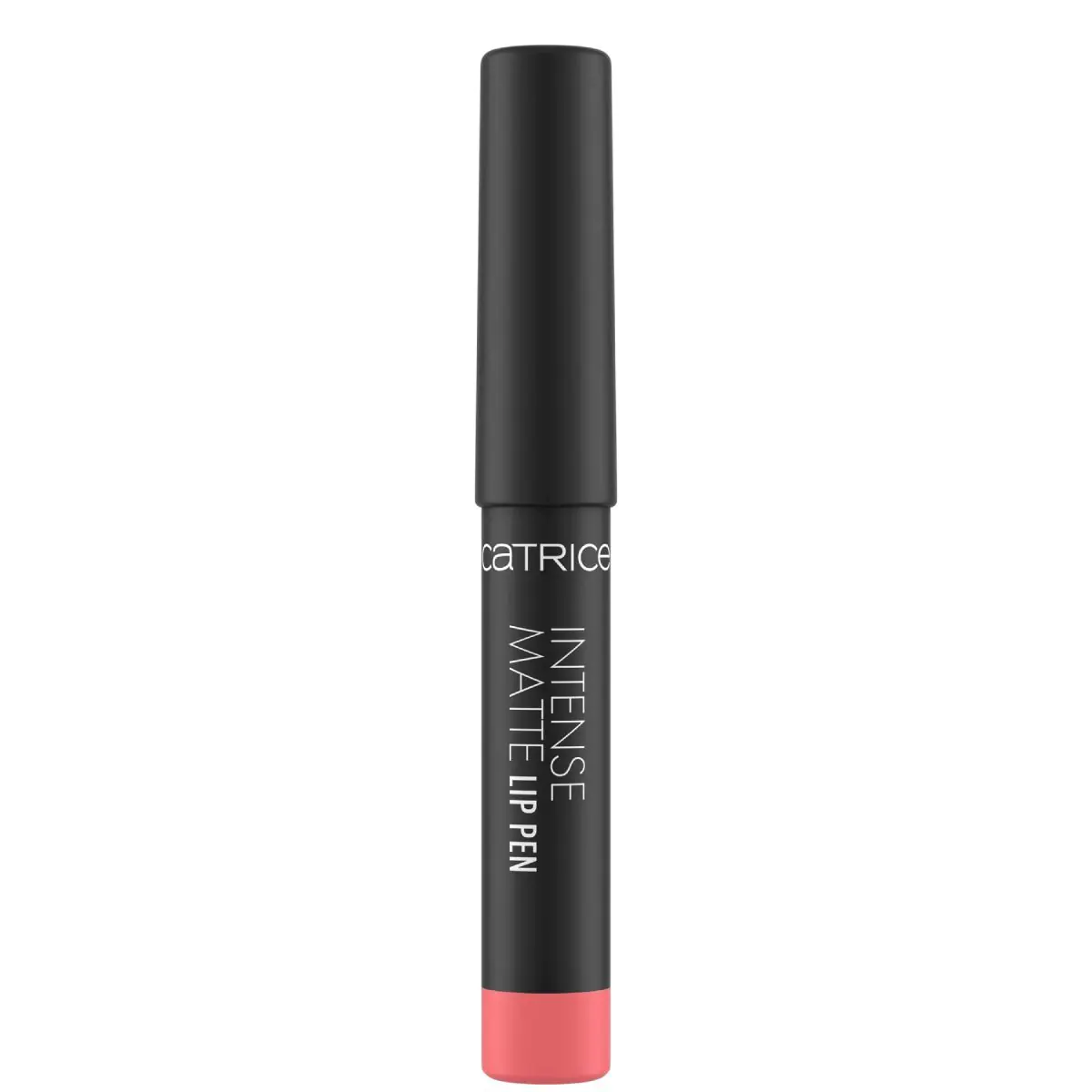 Catrice Intense Matte оловка за усне 020
