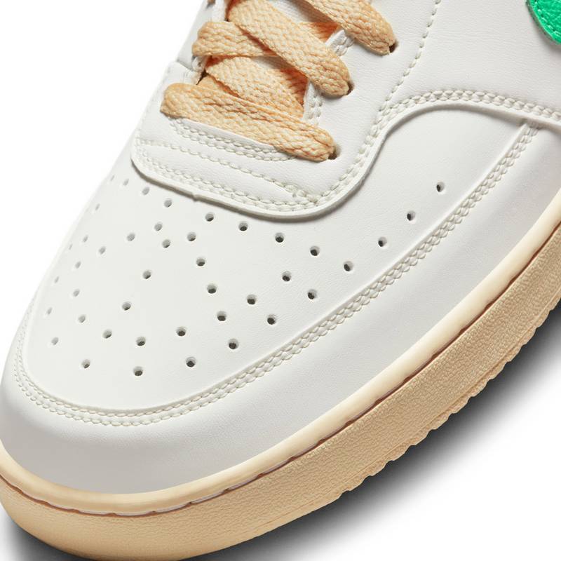 Nike Court Vision Sneaker Herren