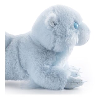 Harry Potter Plüschfigur: Otter Patronus