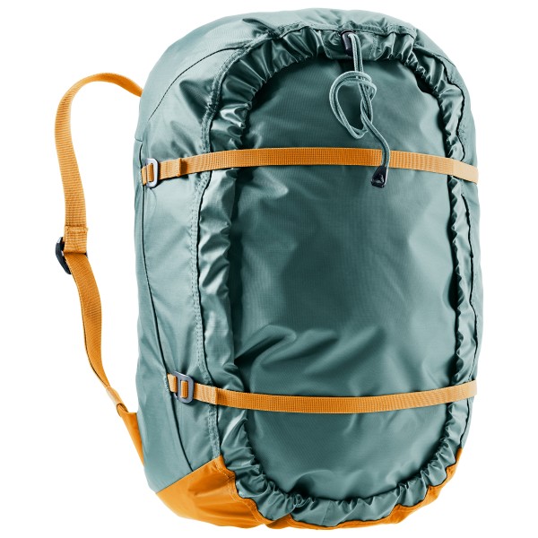 Deuter - Gravity Rope Bag - Seilsack