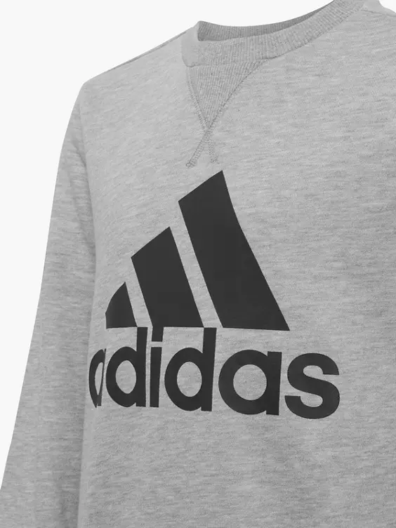 adidas Sweatshirt