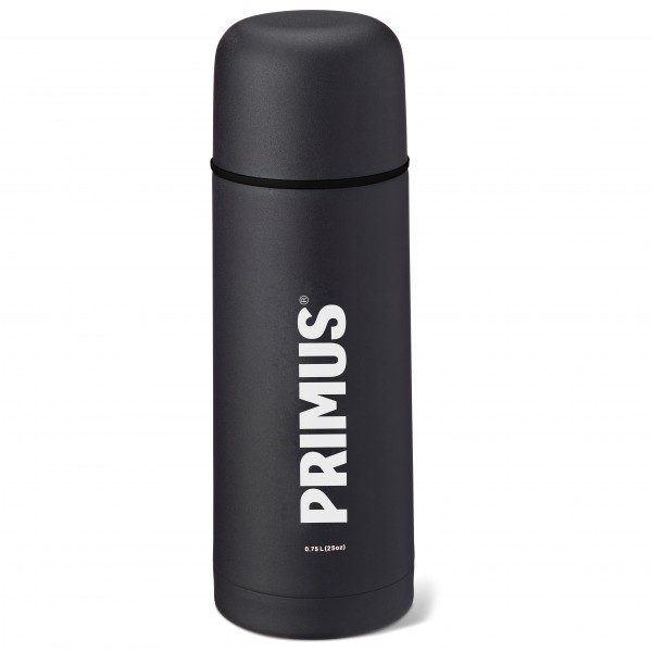 Primus - Vacuum Bottle - Isolierflasche
