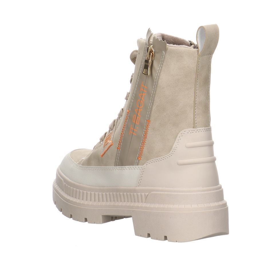TT.BAGATT Boots