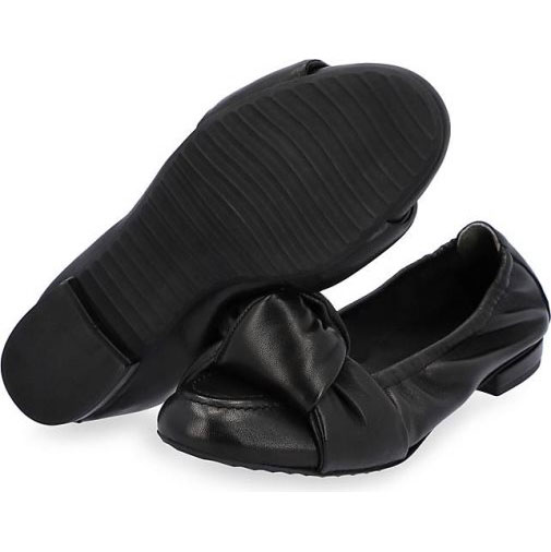 Kennel & Schmenger Ballerina Malu
