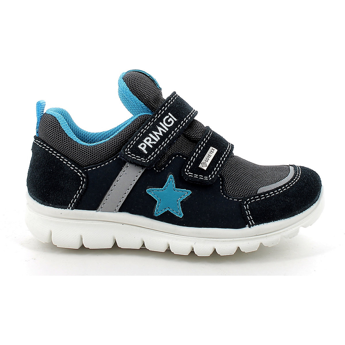 Halbschuhe PHLGT GORE-TEX für Mädchen