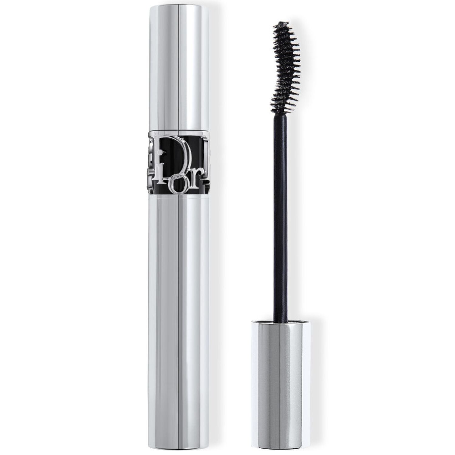 Dior Diorshow Iconic Overcurl Mascara Volume & Courbe Spéctaculaire